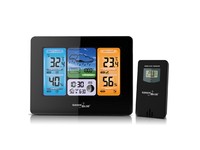 Greenblue gb526 digital - greenblue,