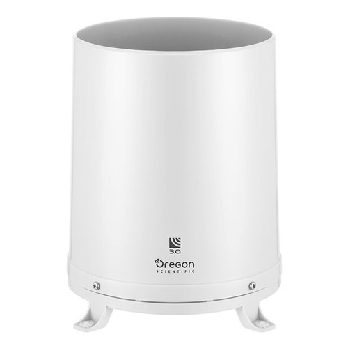 Oregon scientific pcr800 - scientific,