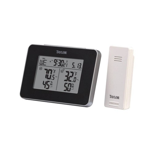 Lifetime brands preside - preside, meteo