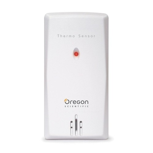Oregon scientific stazione - oregon,
