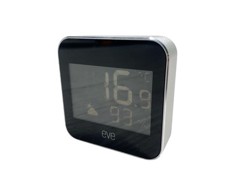 Sensore temperatura e - di,